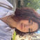 Ayda K. photo