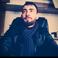 Ferhat K. photo