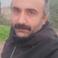 Ibrahim T. photo