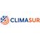 ClimaSur picture ClimaSur photo
