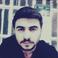 TEKİN Y. T. photo