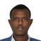 Abdullahi D. photo