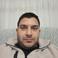 Mehmet N. photo