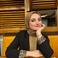 Sinem T. photo