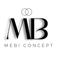 Mebi Concept photo