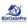 BIOCLEANPRO SRL photo