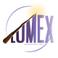 Lumex Consulting picture Lumex Consulting photo