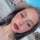 İlayda D. photo