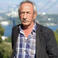 Kadir Ç. picture Kadir Ç. photo