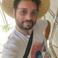 Emanuele C. V. picture Emanuele C. V. photo