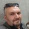 Ersin A. picture Ersin A. photo