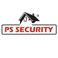 PS SECURITY photo