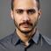 Mevlüt O. photo