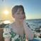 Gizem A. photo
