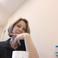 Tamara P. photo