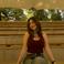 Ecem S. photo