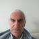 Hakan Ç. photo