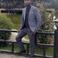 Kareem A. photo