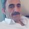Reşat Ç. photo