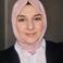 Özlem M. photo
