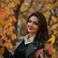 Sude Ş. photo