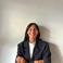 Kira G. photo