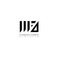 ÇANKAYA GROUP MİMARLIK photo