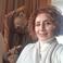 Arzu G. picture Arzu G. photo