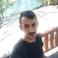 Yasin D. photo