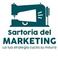 Sartoria del Marketing S.r.l. picture Sartoria del Marketing S.r.l. photo