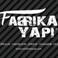 Fabrika Yapı Malzemeleri İnşaat Ltd.şti. picture Fabrika Yapı Malzemeleri İnşaat Ltd.şti. photo