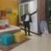 SİNAN C. photo