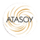 ATASOY T. photo