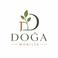 Doğa M. picture Doğa M. photo