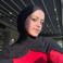 Melike T. photo