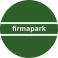 firmapark J. photo