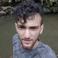 Erkan A. photo
