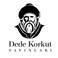 Dede Korkut Yayınları photo