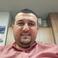 Emre S. photo