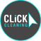 click cleaning photo