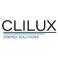 Clilux Energy Solutions picture Clilux Energy Solutions photo
