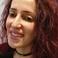 Demet H. photo