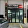 By PRO CAR Servis photo