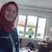 Aysel Ö. photo