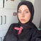 Elif A. photo
