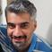 Tolga P. photo
