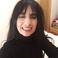 LUCIANA M. photo
