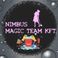 Nimbus Magic Team Kft. photo