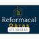 Reformacal photo