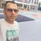 Sinan S. photo